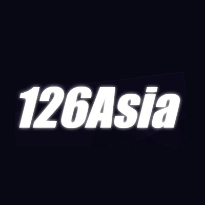 126asia (126asia)