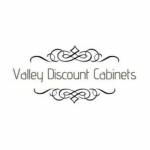 Valley Cabinet Store