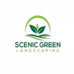 Scenic Green Landscaping