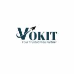 vokit visa