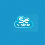 Sevisible marketing