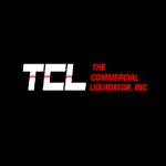 TCL Pro