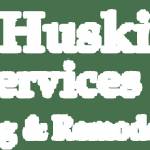 Huskins Services LLC