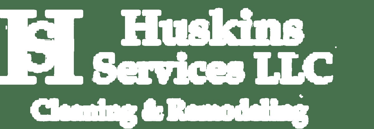 Huskins Services LLC