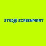 Studio Screenprint Ltd