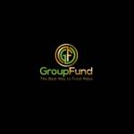 GroupFund