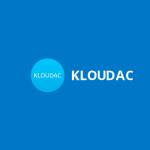 Kloudac