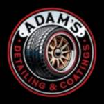 adams coatings