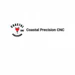 Coastal Precision CNC