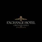 Exchange Hotel Greenbushes