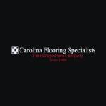 Carolina Flooring Specialist