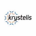 krystelis