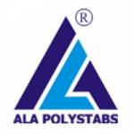 Ala Polystabs