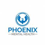 Phoenix Mental Health