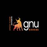 Gnu Garage