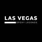 Las Vegas Epoxy Legends