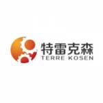 TAIZHOU TERRE KOSEN MINE EQUIPMENT CO LTD