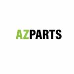 AZParts