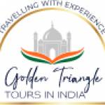 ggt inindia