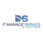 IT Manage Services