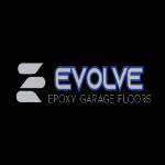 Evolve Epoxy Garage Floors LLC