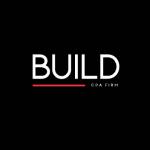 Build CPA Firm