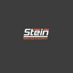 steinservicesupply