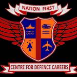 Centre For Defence Careers