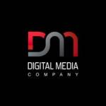 Digital Media Company