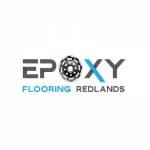 Epoxy Flooring Redlands