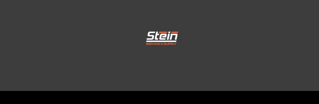 steinservicesupply