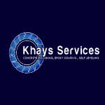 Khays Services