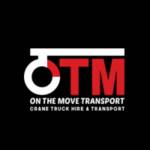 otmtransport15415