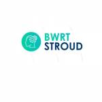 BWRT Stroud