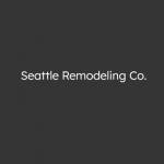 Seattle Remodeling Company