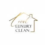 Local Luxury Clean