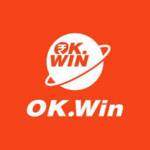 Okwin login