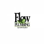 Flow Plumbing