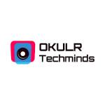 okulr techminds