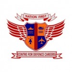 Centre For Defence Careers