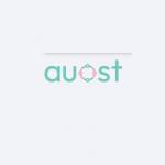 Auost Aupair