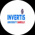 Invertis University