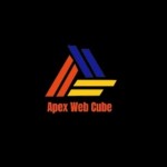 Apex Web Cube