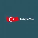 Turkey e Visa