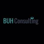 buhconsultingae