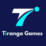 tiranga games