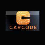 CARCODEUK