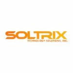 soltrixsolutions