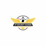 VP Security Guards