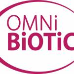 Omni Biotics